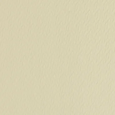 Covington Tagami 116 Moonstone
