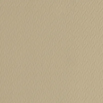 Covington Tagami 117 Shell