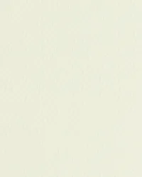 Tagami 12 Pearl by   