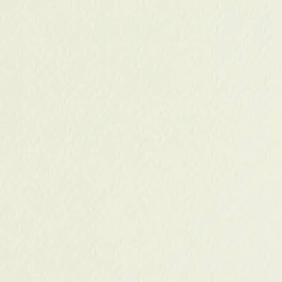 Covington Tagami 12 Pearl