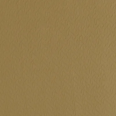 Covington Tagami 681 Bronze