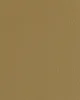 Covington Tagami 681 Bronze