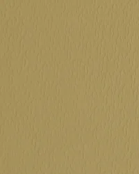 Tagami 881 Vintage Gold by   