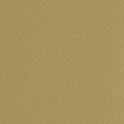 Covington Tagami 881 Vintage Gold
