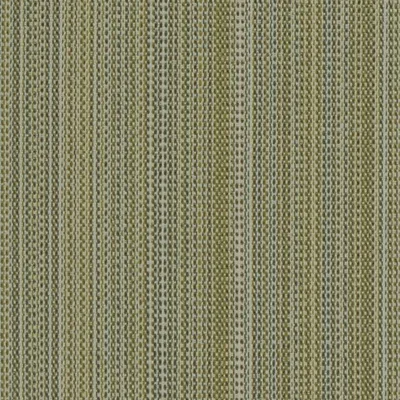 Covington SD Tahiti 201 Green Tea