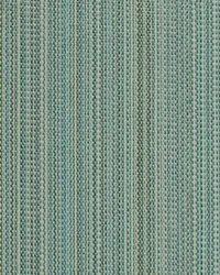 SD Tahiti 24 Seaglass by   