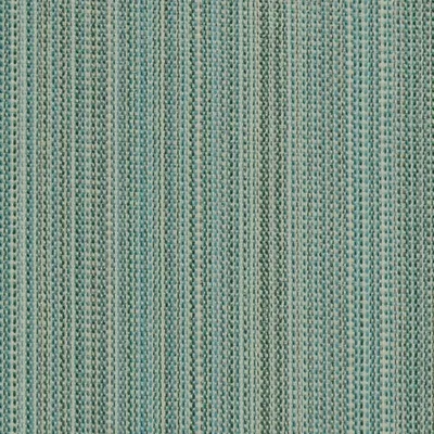 Covington SD Tahiti 24 Seaglass