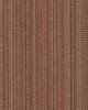 Covington SD Tahiti 344 Spice