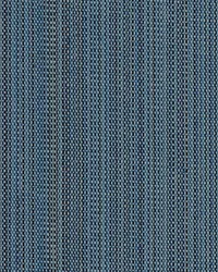 SD Tahiti 51 Denim by   