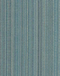 SD Tahiti 512 Capri Blue by   