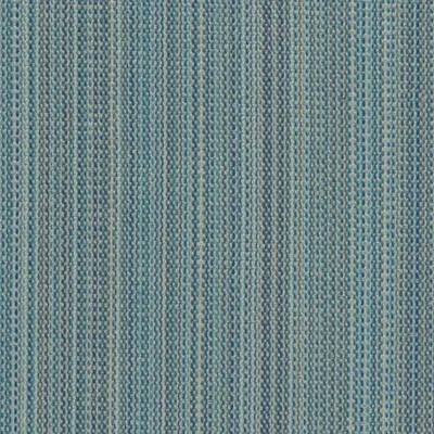 Covington SD Tahiti 512 Capri Blue
