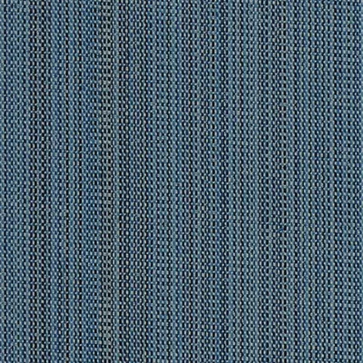 Covington SD Tahiti 51 Denim