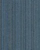 Covington SD Tahiti 51 Denim
