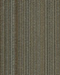 SD Tahiti 68 Tribal by   