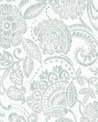 Tasmin 107 Vintage by  Covington 