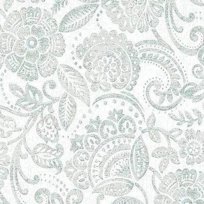 Covington Tasmin 107 Vintage