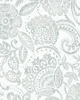 Covington Tasmin 107 Vintage