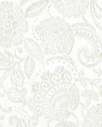 Tasmin 123 Bisque by  Covington 