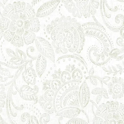 Covington Tasmin 123 Bisque