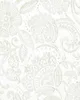 Covington Tasmin 123 Bisque