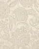 Covington Tasmin 7 Blush