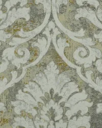 Tatiana 145 Travertine by   