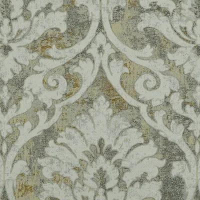 Covington Tatiana 145 Travertine