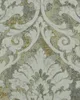 Covington Tatiana 145 Travertine
