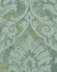 Tatiana 592 Spa by   