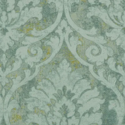 Covington Tatiana 592 Spa