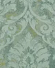 Covington Tatiana 592 Spa