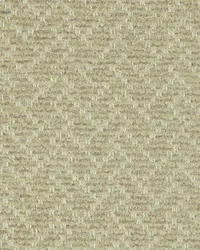 Tetris 195 Vintage Linen by   