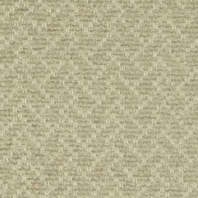 Covington Tetris 195 Vintage Linen