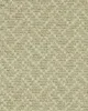Covington Tetris 195 Vintage Linen