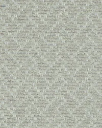 Tetris 196 Linen by   