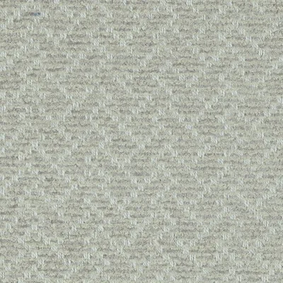 Covington Tetris 196 Linen