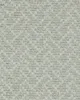 Covington Tetris 196 Linen