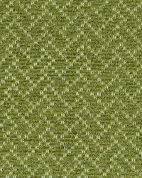 Tetris 280 Leaf by   