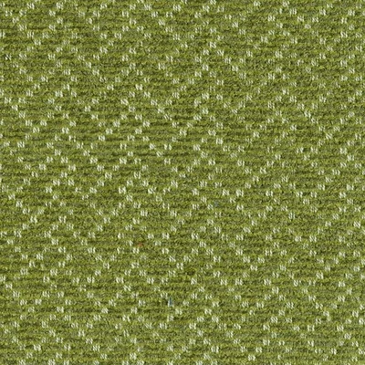 Covington Tetris 280 Leaf