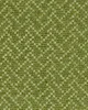 Covington Tetris 280 Leaf