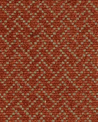 Tetris 344 Spice by   