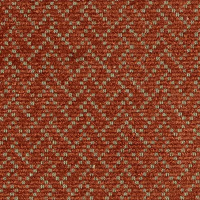 Covington Tetris 344 Spice