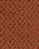 Covington Tetris 344 Spice