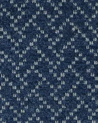 Tetris 593 Indigo by   