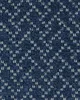 Covington Tetris 593 Indigo