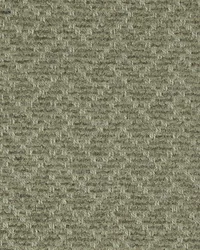 Tetris 619 Truffle by   