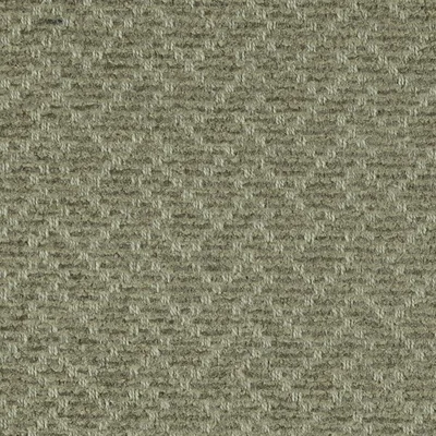 Covington Tetris 619 Truffle