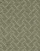 Covington Tetris 619 Truffle