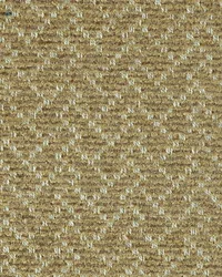 Tetris 634 Burlap by   