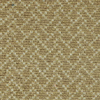 Covington Tetris 634 Burlap
